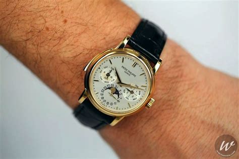 patek philippe 3974 price|patek philippe kalender kaufen.